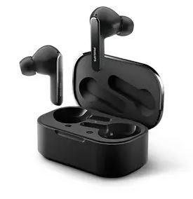 PHILIPS slušalice TAT5506BK/00