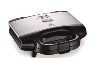 SEB Tefal toster SM155212