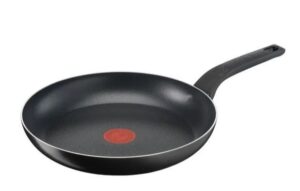 SEB Tefal tava B5670553 (26cm)