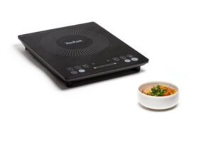 SEB Tefal prijenosna ind.ploča IH2108E1