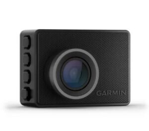 Garmin Dash Cam 47