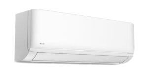 VIVAX COOL, klima uređaji, ACP-09CH25AESI R32 PRO