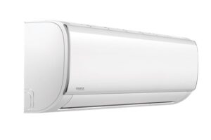 VIVAX COOL, klima uređaji, ACP-18CH50AEMIs R32 + WiFi
