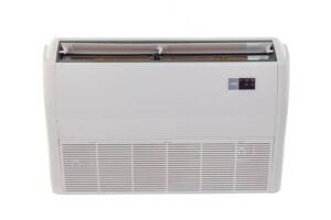 VIVAX COOL, klima ur.komerc., ACP-24CF70AERI+ R32