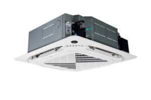 VIVAX COOL, klima ur.komerc., ACP-55CC160AERI+ R32