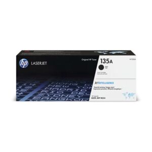 Toner HP W1350A