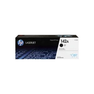 Toner HP W1420A