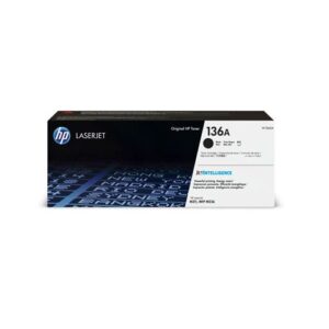 Toner HP W1360A