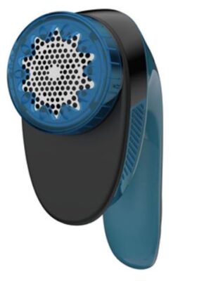 SEB Tefal uređaj za ukl. mucica JB1011E0