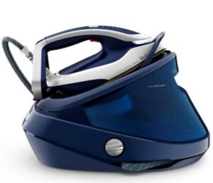 SEB Tefal parna postaja GV9812E0