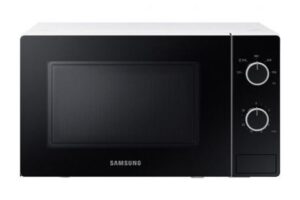 SAMSUNG mikrovalna MS20A3010AH/OL