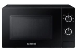 SAMSUNG mikrovalna MS20A3010AL/OL