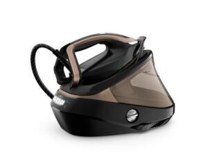 SEB Tefal parna postaja GV9820E0