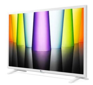 LG LED TV 32LQ63806LC