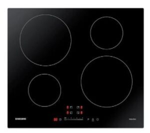 SAMSUNG indukcijska ploča NZ64M3707AK/OL