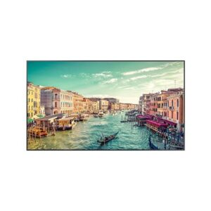 MON 85 LFD SM LH85QMRBBGCXEN