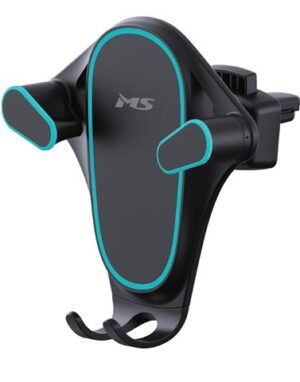 MS HOLDER C300 držač za mobitel