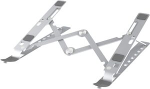 MS COOL P300 postolje za laptop