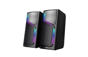 MS ECHO C500 gaming zvučnici