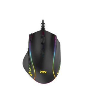 MS NEMESIS C370 gaming miš