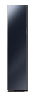 SAMSUNG Airdresser DF60A8500CG/E2
