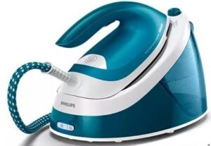 PHILIPS parna postaja GC6840/20