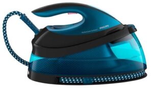 PHILIPS parna postaja GC7846/80