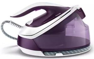 PHILIPS parna postaja GC7933/30