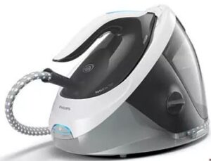 PHILIPS parna postaja PSG7014/10