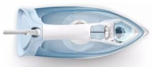 PHILIPS parno glačalo DST5021/20