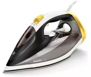 PHILIPS parno glačalo GC4544/80