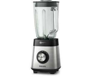 PHILIPS blender HR3573/90