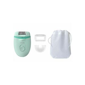 PHILIPS epilator BRE265/00