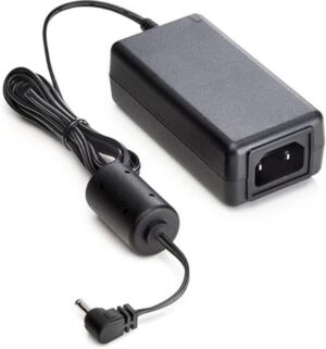 HPE AP DOD ARUBA 48V POWER ADAPTER