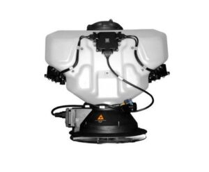 DJI AGRAS T10 Spreading System 3.0