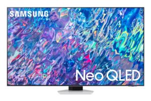 SAMSUNG Neo QLED TV QE75QN85BATXXH