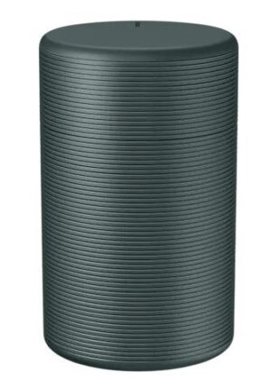 SAMSUNG Futrola za The Freestyle projektor