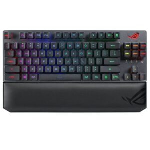 ROG STRIX SCOPE RX TKL WRLS DX ROG RX OPTICAL US PBT