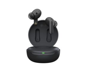 LG slušalice TONE-FP5