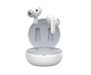 LG slušalice TONE-FP5W