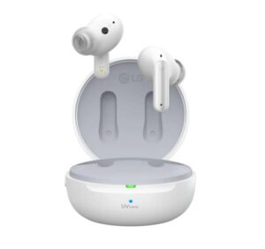 LG slušalice TONE-FP9W