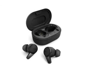 PHILIPS slušalice TAT1207BK/00