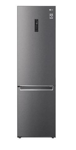 LG hladnjak GBP32DSKZN
