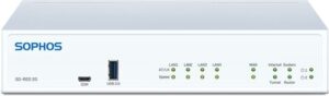Sophos SD-RED 20 Remote Ethernet Device