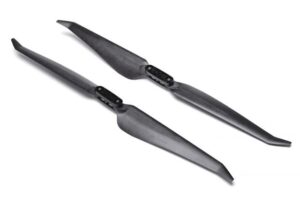 DJI MATRICE 30 SERIES Propeller