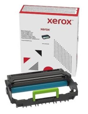 Bubanj (Xerox) B225 / 013R00691