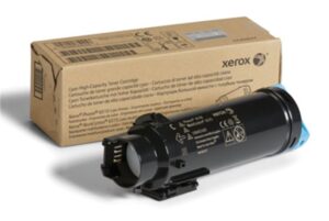 Toner Xerox 106R03485 (6510/6515) (plava), original