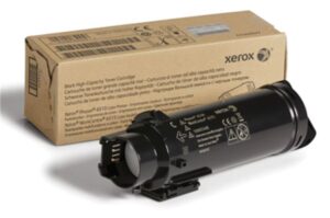 Toner Xerox 106R03488 (6510/6515) (crna), original
