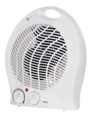 CORDYS kalorifer CH-2002