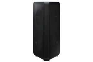 Samsung Giga Party Audio MX-ST50B/EN